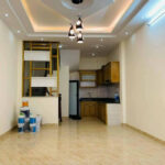  65m2