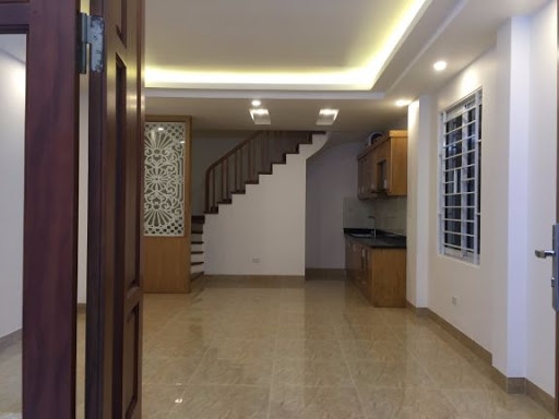  500m2