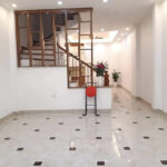  60m2