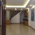  500m2
