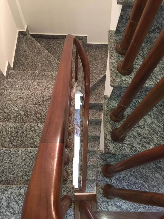  60m2