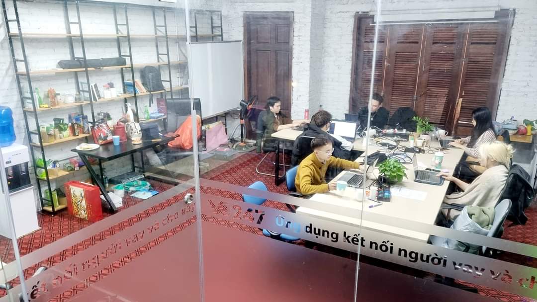 CƯC HIẾM! NHÀ 90 NGUYỄN TUÂN - VỈA HÈ - KINH DOANH - VĂN PHÒNG -Ô TÔ 65m 5 tầng 19 tỷ