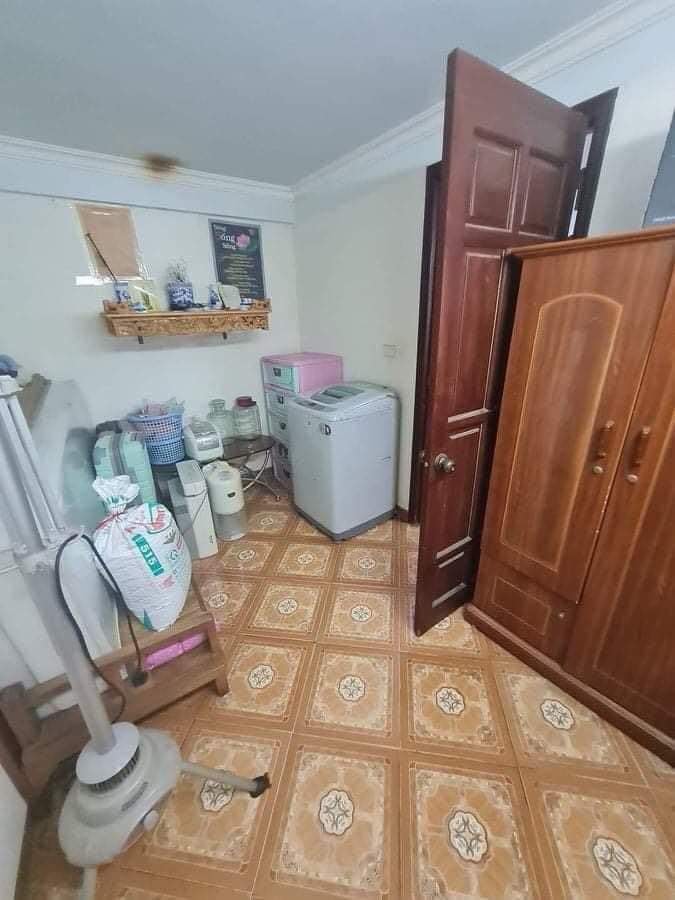 Nhà mặt phố Lê Thanh Nghị, 240m2, mặt tiền 8m, hậu 10m, giá 57 tỷ