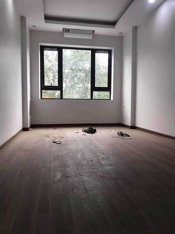 Bán nhà phố Láng Hạ 65m2 5 tầng mặt tiền 4.8m giá 15.8 tỷ