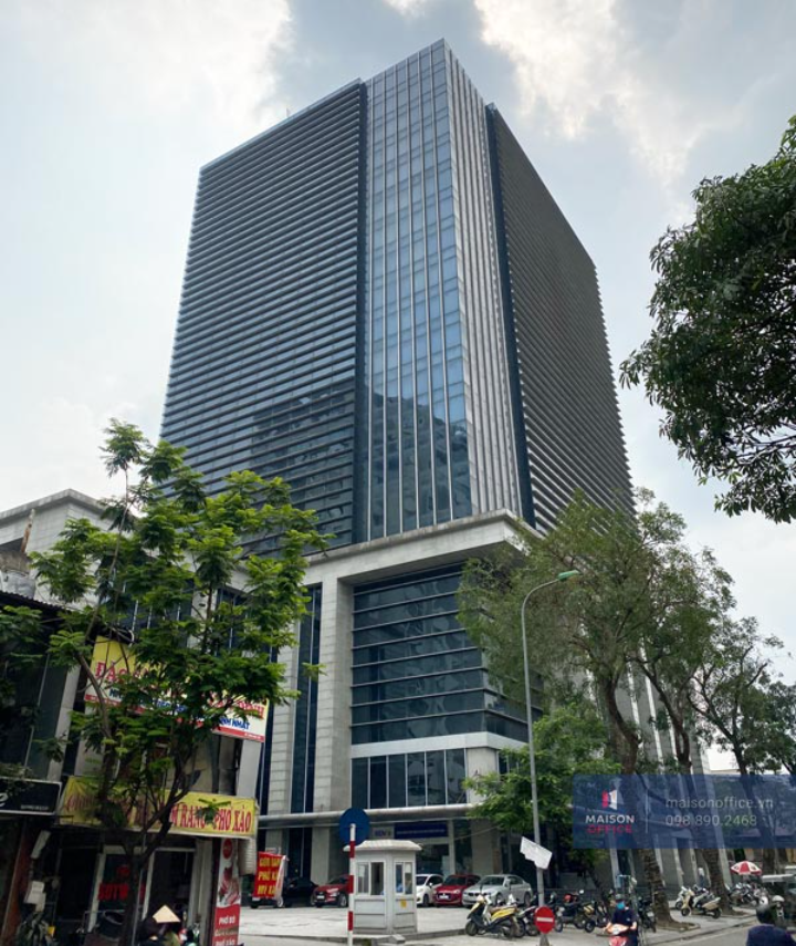 Lô góc nhà đẹp 5 tầng 5 m mặt tiền 4 tỷ hơn 1phút ra toà nhà 23 vtc kinh doanh , ô tô ngay nhà . An sinh bậc nhất quận hai bà trưng