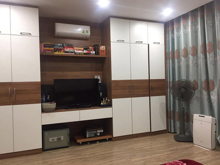 Bán nhà phân lô cấp cao phố Láng Hạ 60m2 5 tầng mặt tiền 4.8m giá tạm chào 15.8 tỷ