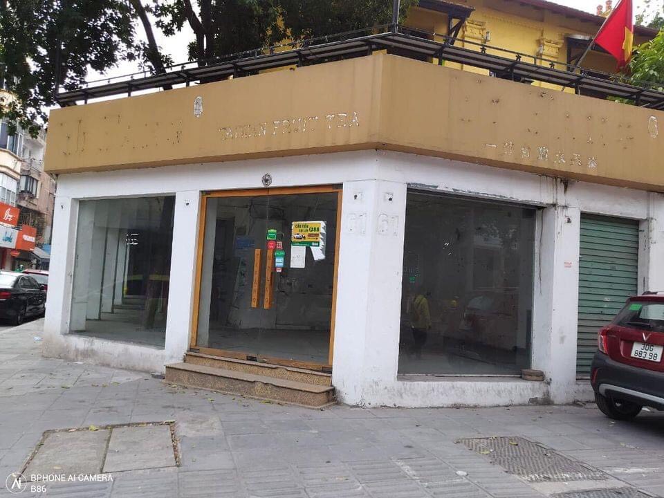 200m2