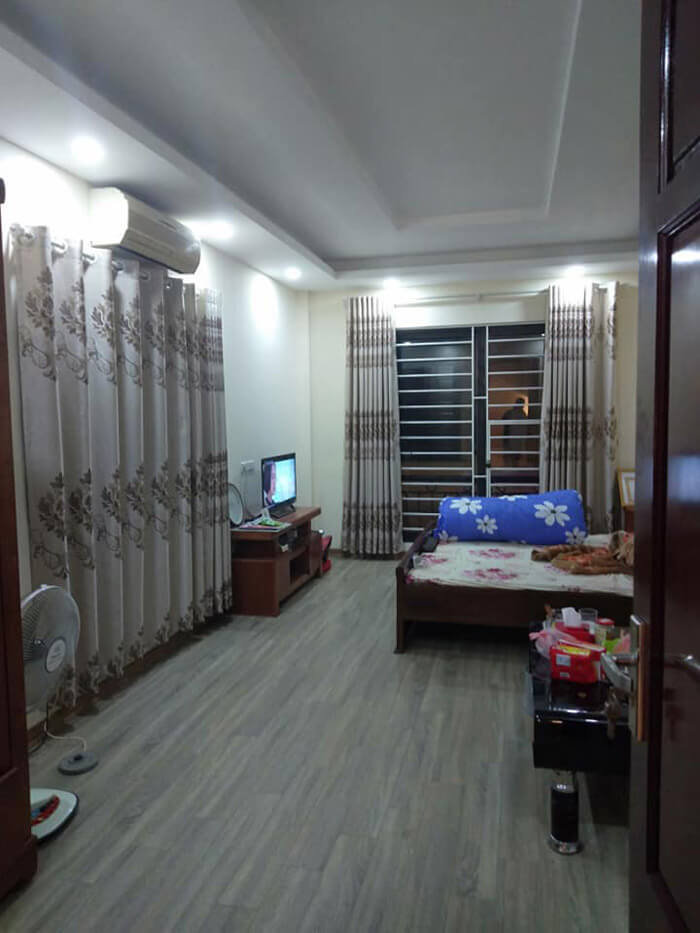 BÁN BIỆT THỰ PHỐ LÁNG HẠ BA ĐÌNH, 160M2, 5 TẦNG, MẶT TIỀN 9M, GIÁ 42 TỶ.