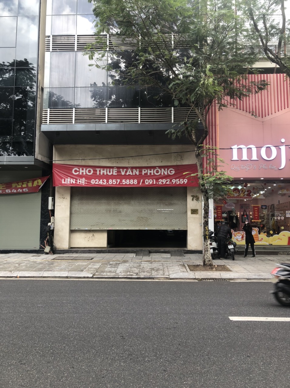  50m2