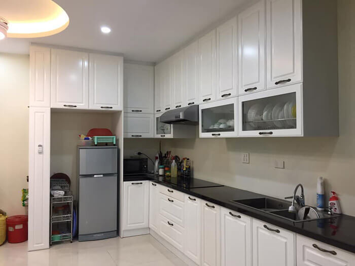 850m2