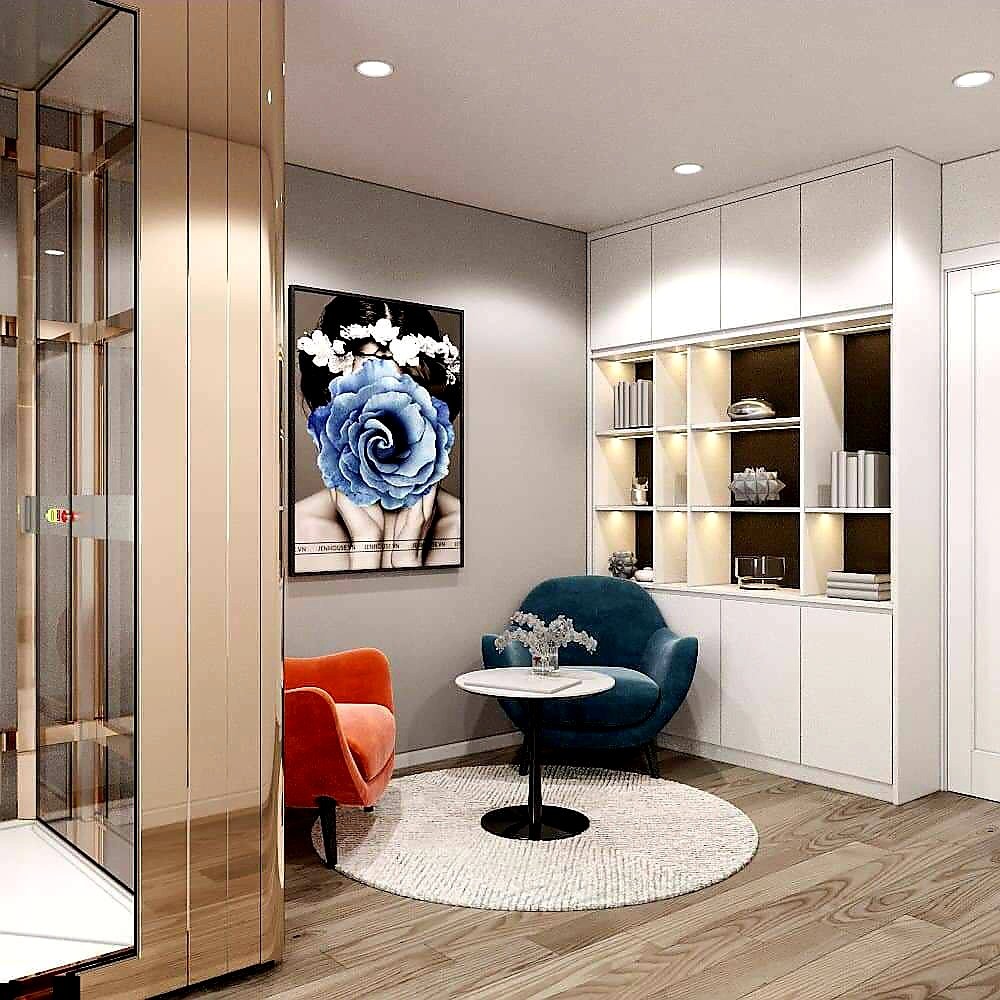 LIỀN KỀ VINHOMES GARDENIA HÀM NGHI, NỘI THẤT CHÂU ÂU, ĐẲNG CẤP SỐNG THƯỢNG LƯU, 098.115.8.507. + Nhà trong quần thể Liền kề Vinhomes Gardenia, tiện ích không gian sống bậc nhất. + Hoàn thiện cực đẹp, nội thất sang trọng, hiện đại. + Căn LK 93m2 x 5 tầng, thang máy, MT 6m, 4 phòng ngủ, các phòng công năng riêng tuyệt vời. + Sổ đỏ vuông vắn. Nhà đẹp vô cùng, ảnh thật 100%. Lh: Mrs Dung, 098.115.8.507.