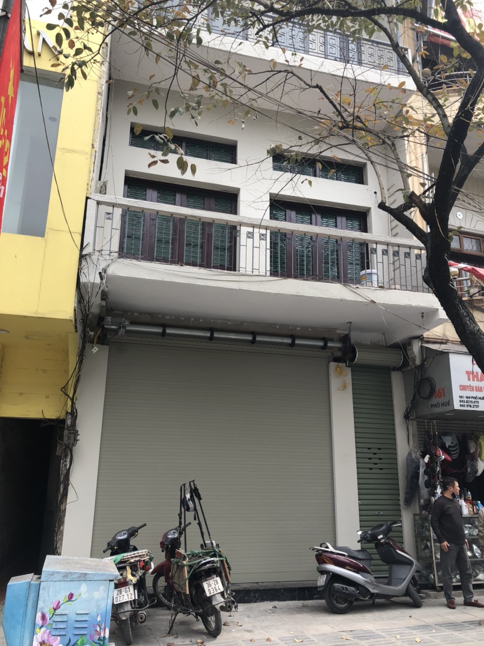  100m2