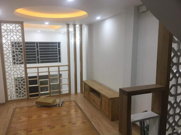 Mặt phố Láng Hạ vỉa hè rộng kinh doanh đỉnh 62m2, 4t, mặt tiền 5m, 27.3 tỷ