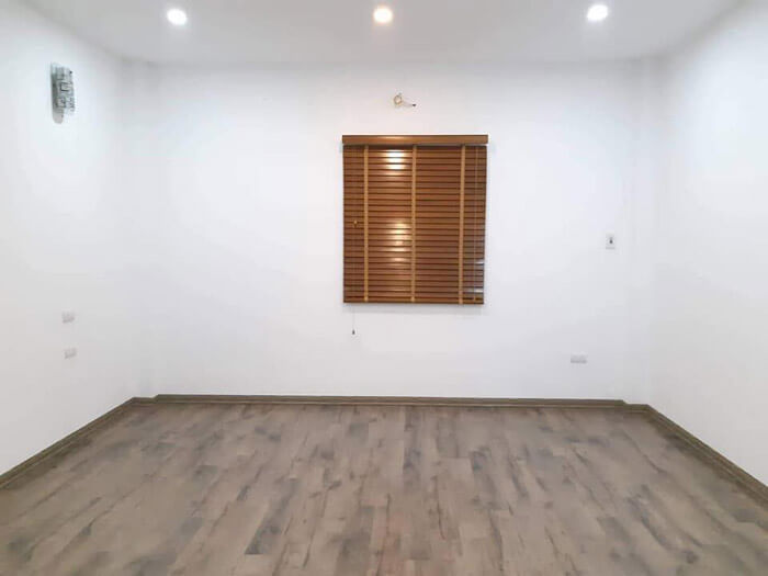 Bán nhà mặt phố Láng Hạ 58m2 4 tầng mặt tiền 4.2m giá 27.5 tỷ