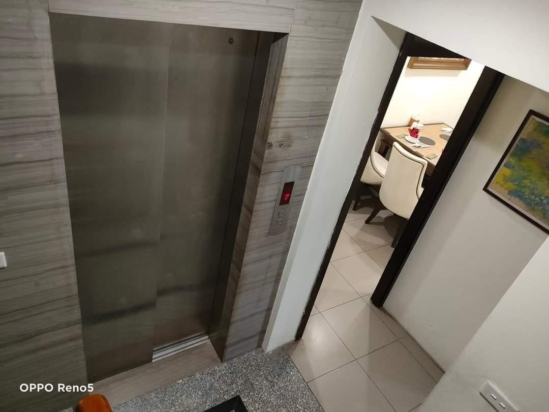 Lô góc - Toà nhà 8tầng Thang Máy - Kinh doanh buôn bán ngày đêm - Gần sát mặt phố - Đầu tư giữ tiền quá đỉnh