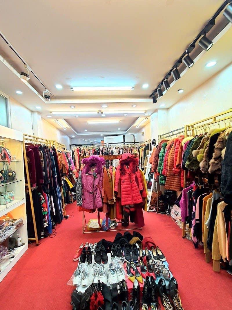 Bán nhà mặt phố 5 tầng, diện tích 59m2, tại yên hòa Cầu Giấy