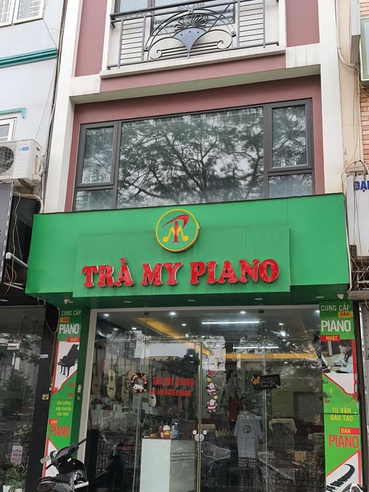 Mặt Phố Ba Đình 45m, 4 tầng, 10.6 tỷ. 0902245148