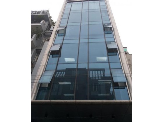 1600m2