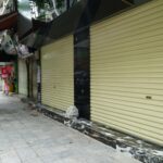 200m2