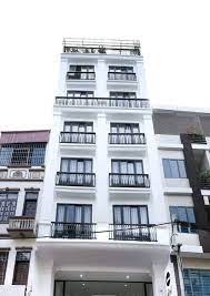  140m2