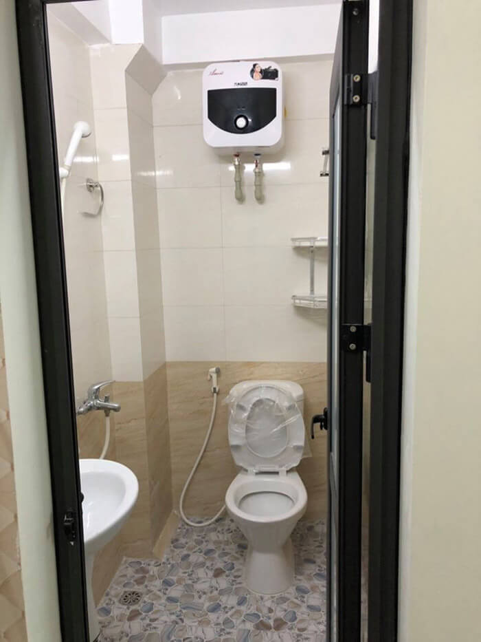 Bán nhà mặt phố Láng Hạ, kinh doanh các kiểu, 50m2, 4 tầng, 20.5 tỷ