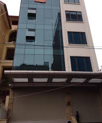 115m2