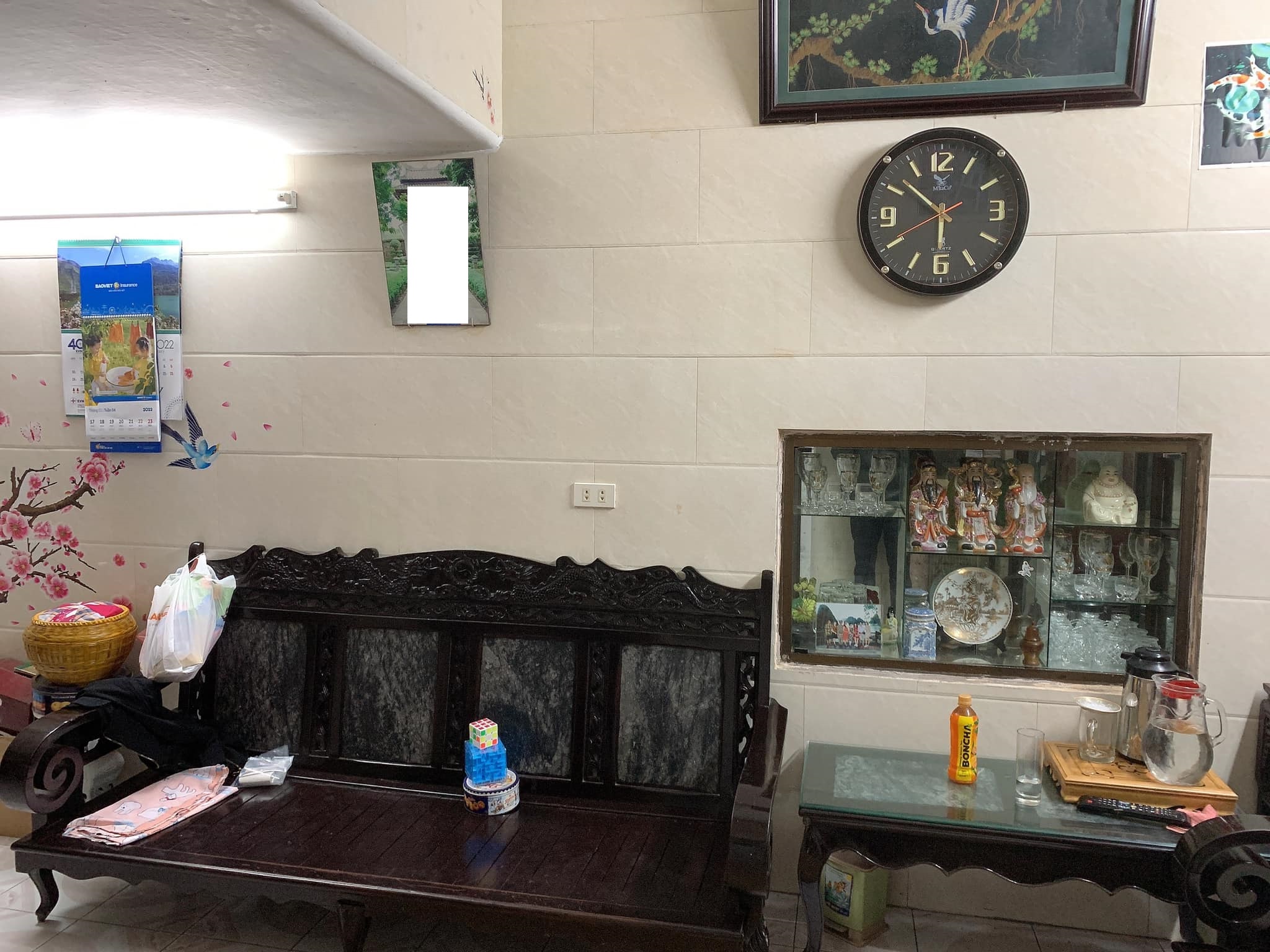 Nhà mặt phố Chùa Quỳnh, lô góc 90m2, mặt tiền 7.1m, GPXD 7 tầng, giá 155 triệu/m2