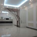  90m2