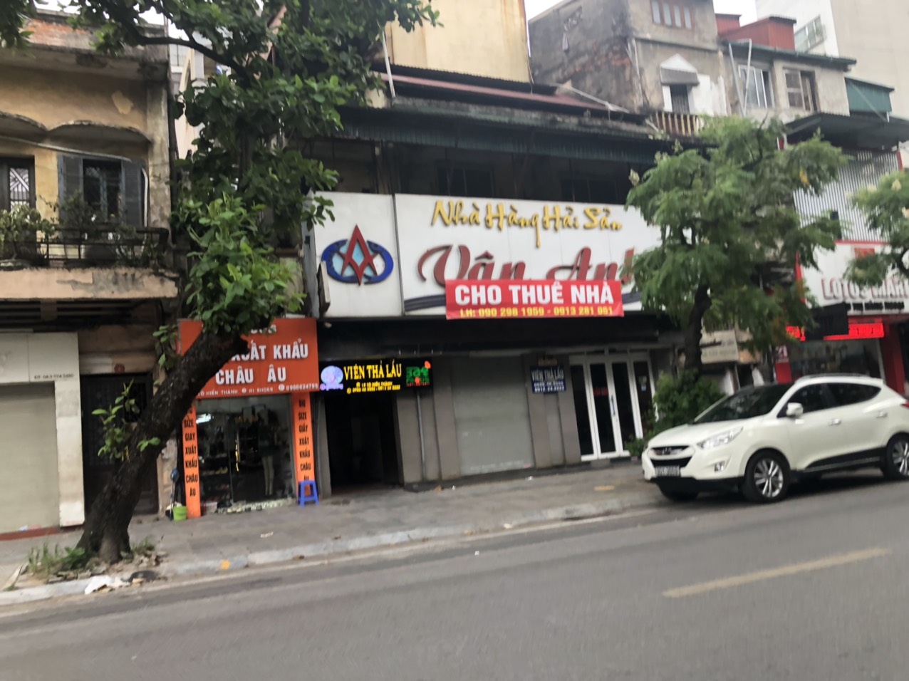  70m2