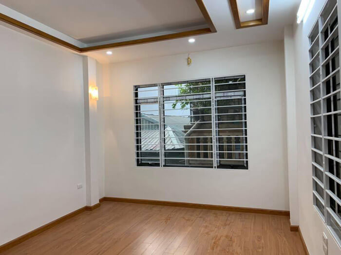 Láng Hạ 133m2 7 tầng mặt tiền 6m giá 45 tỷ