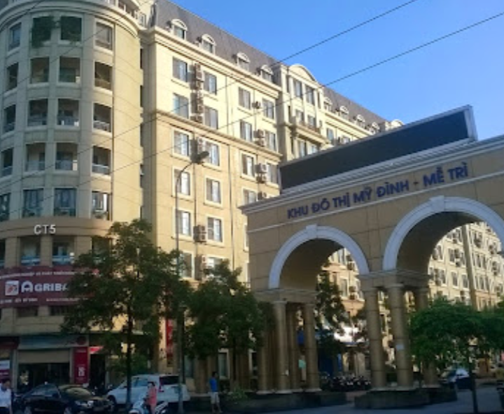 5 tỷ hơn ô tô đỗ cửa nhà 52 m x 5 tầng x 3.9 m mặt tiền 7 phòng vừa ở vừa cho thuê . Tiện ích bigc garden ,toà nhà keangnam