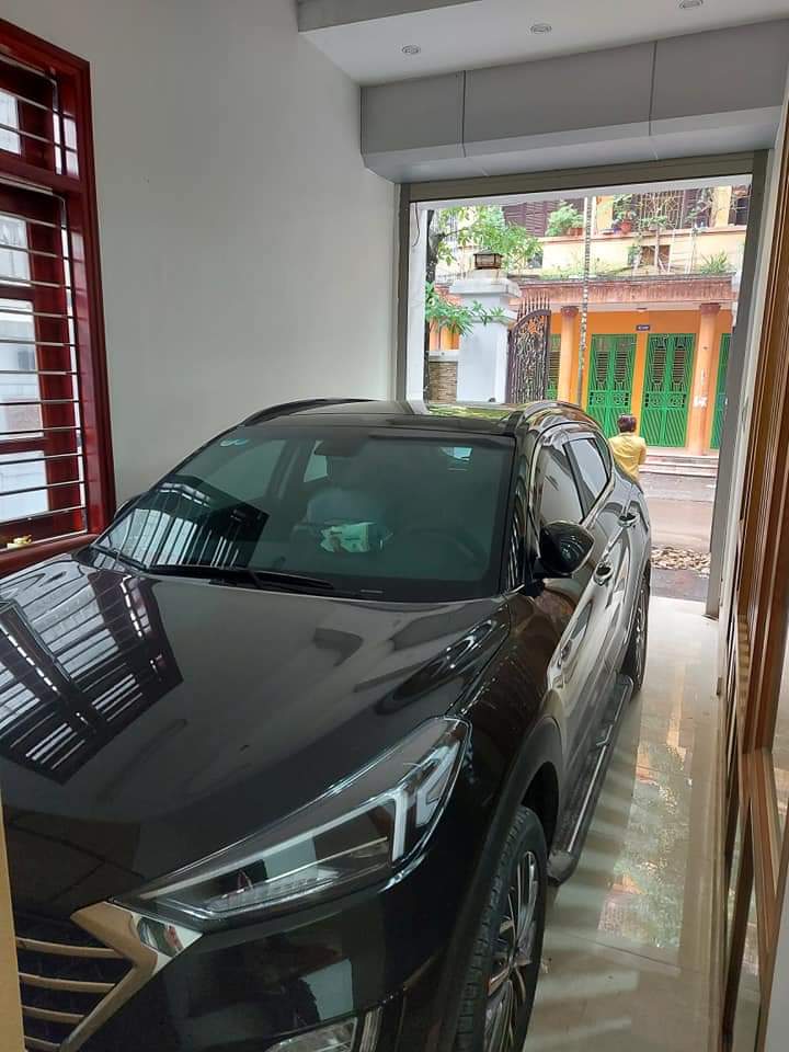 BIỆT THỰ ĐẲNG CẤP KĐT PHÙNG KHOANG VINACONEX 2,VĂN PHÒNG- Ở SƯỚNG- NỘI THẤT XỊN XÒ