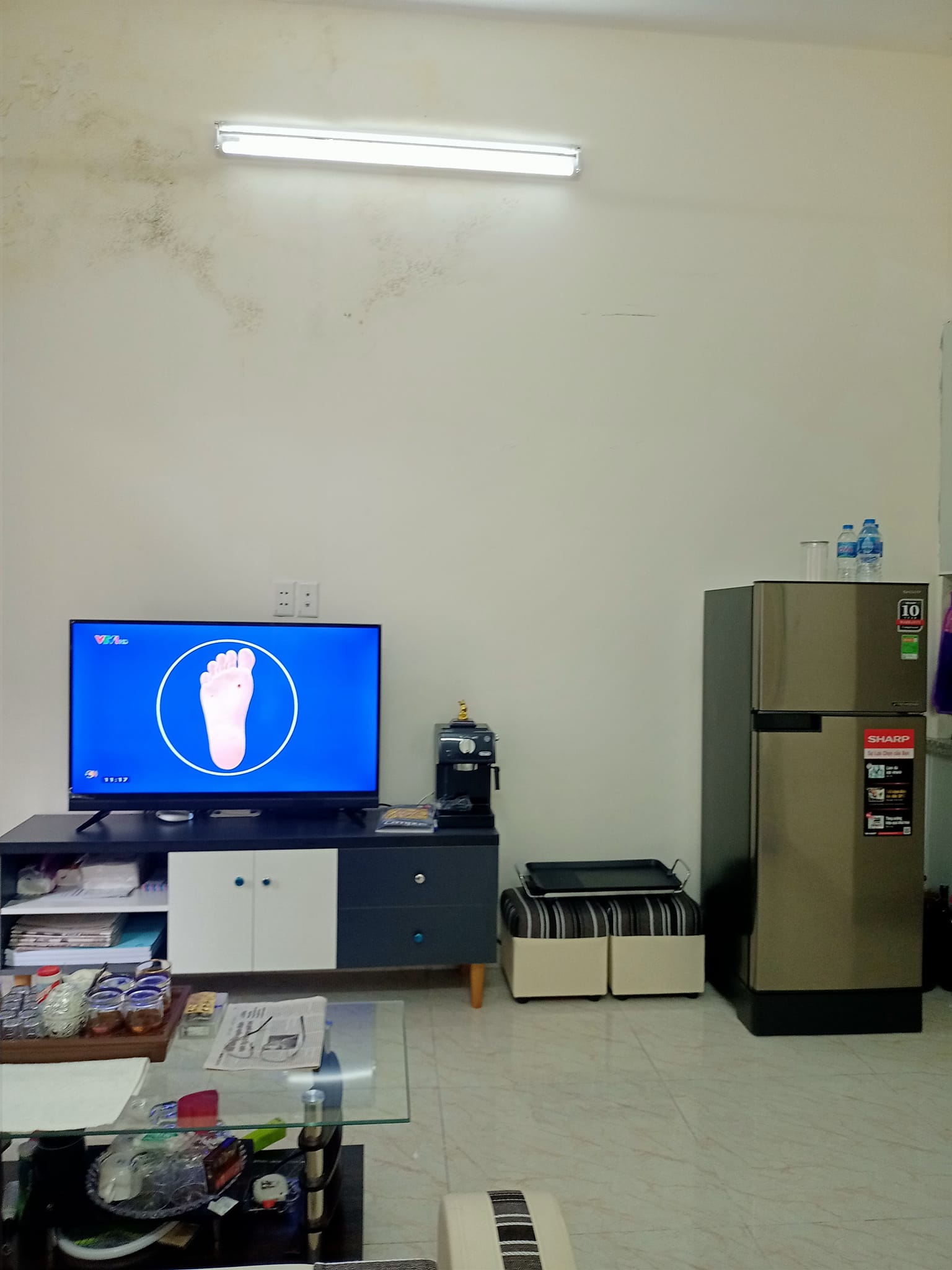 Nhà mặt phố Lương Yên, gần Công an phường Bạch Đằng, 48m2, mặt tiền 6m, giá 11.5 tỷ