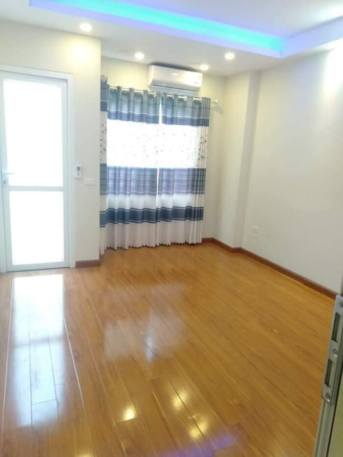 Thành Công Láng Hạ ô tô tránh lô góc kinh doanh 60m2, 4t, mặt tiền 6m, 15 tỷ