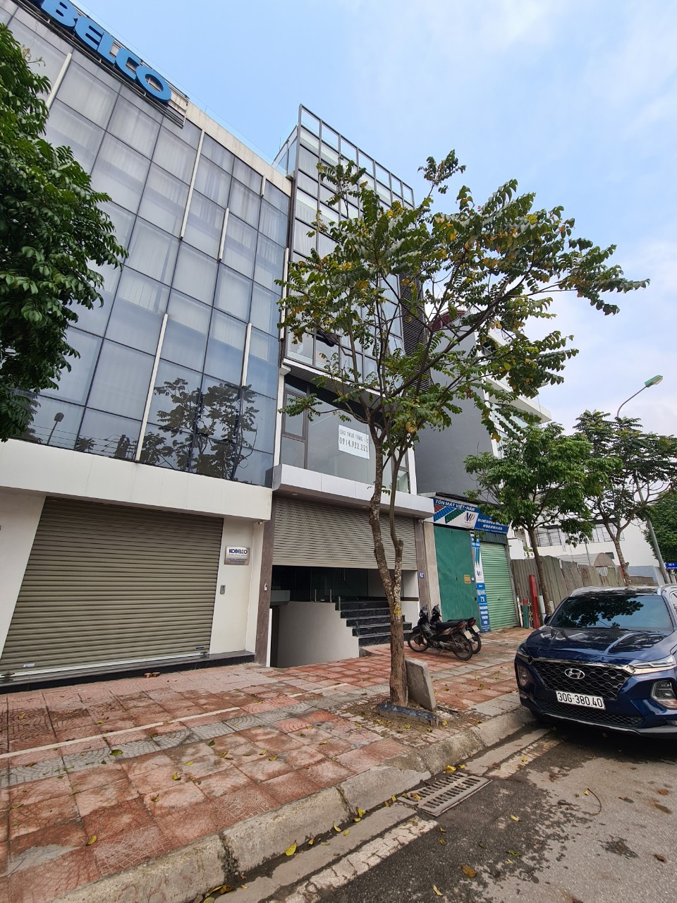 130m2