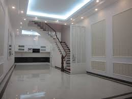  90m2