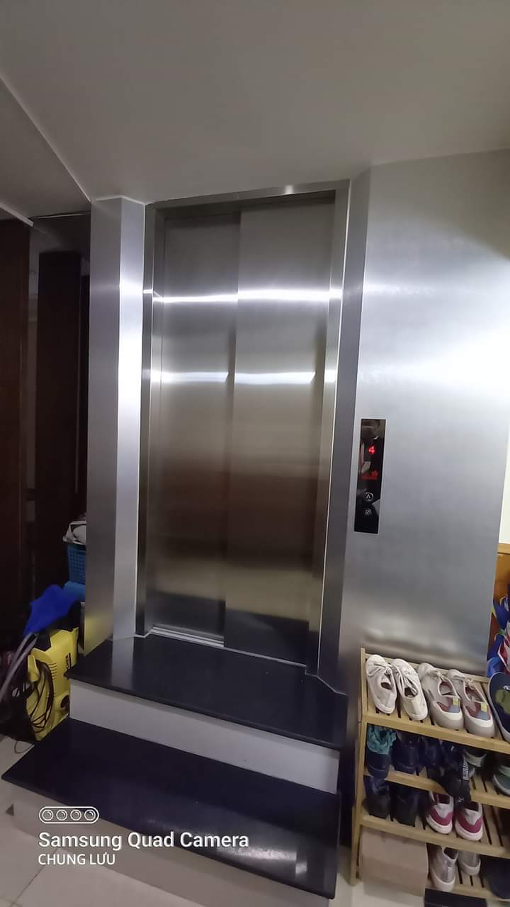 Bán gấp toà MP Vương Thừa Vũ 110m2 9T 28 tỷ, kdoanh cho thuê văn phòng