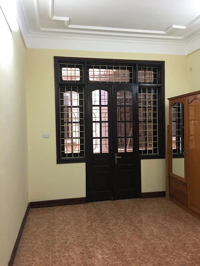 Đẹp, tòa nhà building 10 tầng, 1 hầm, mặt phố Láng Hạ, 500m2, mặt tiền 12m, 180 tỷ