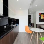  55m2 - 4