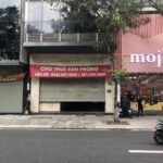  50m2