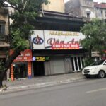  70m2
