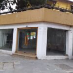 200m2