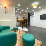  40m2 - 1