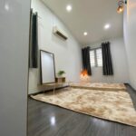 40m2 - 3