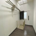  40m2 - 4