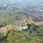 4000m2
