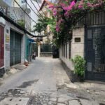  40m2 - 5