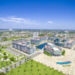 450m2
