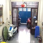  60m2 - 1