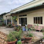 150m2